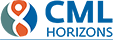 CML Horizons Meeting Logo